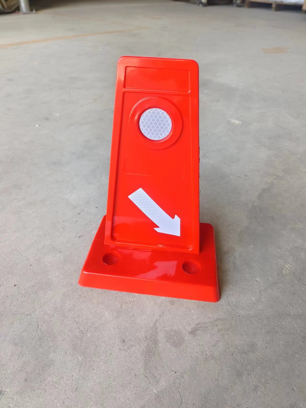 微信图片_20240516165514