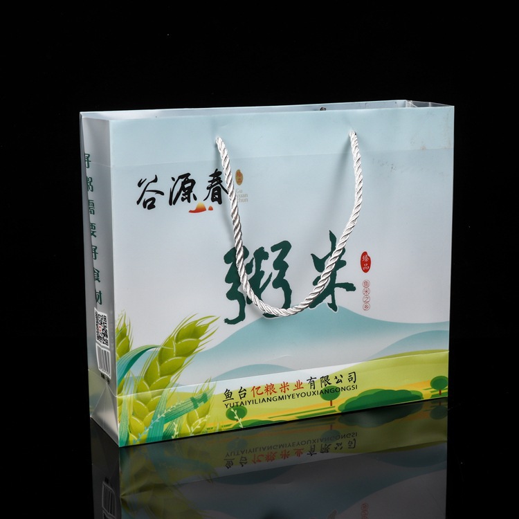 O1CN01UMX6A625hc8ap81l9_!!4277