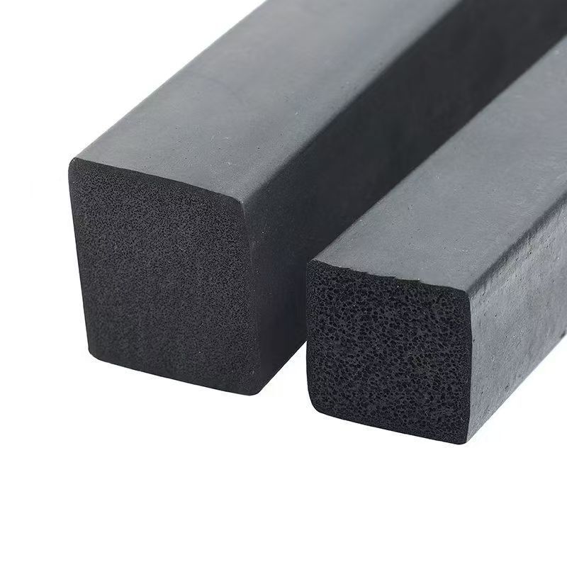 b453363feac83ebff77374cb8ea829