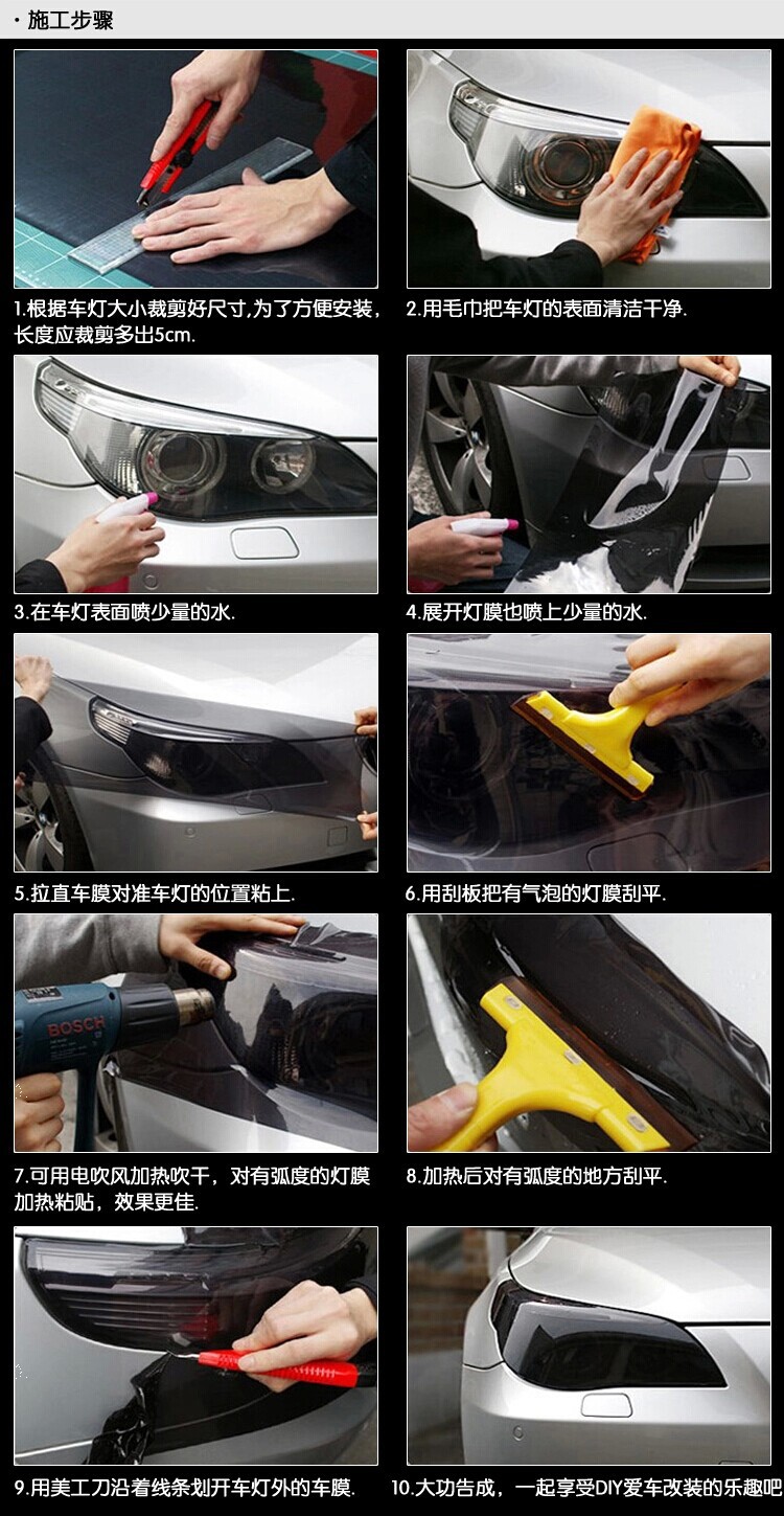 TB2dZprjIuYBuNkSmRyXXcA3pXa_!!