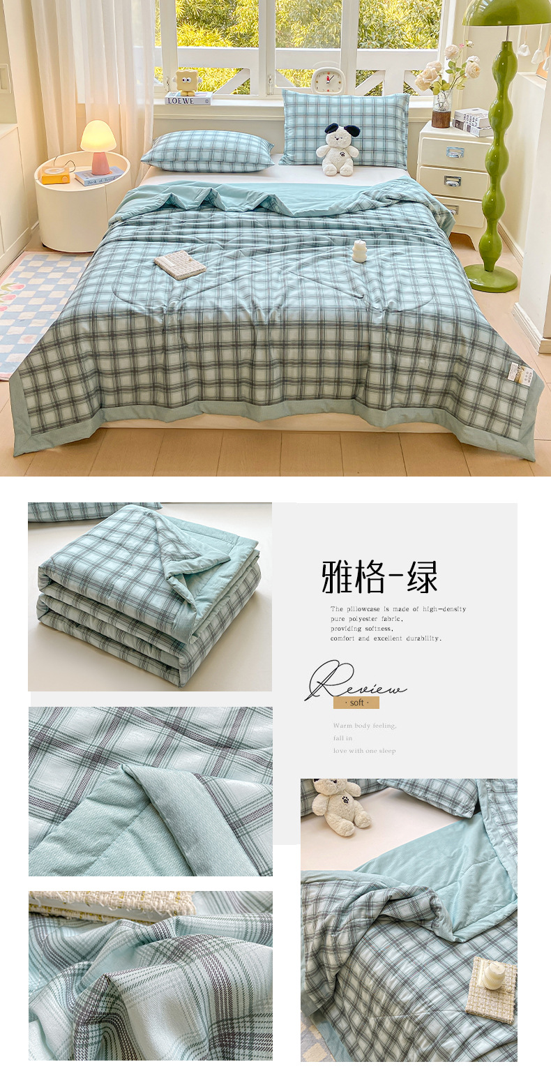 详情图(51).jpg