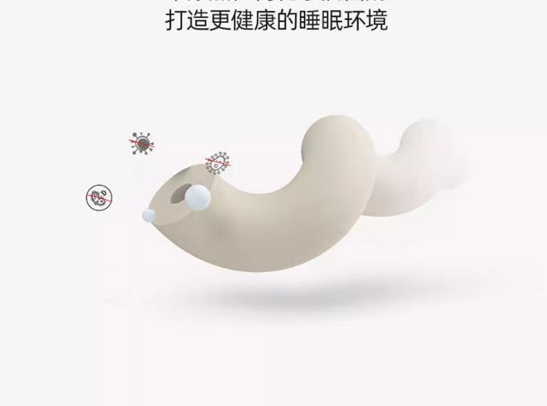 f202a7b3-1cdd-4025-9061-b6a3266769bb.jpe