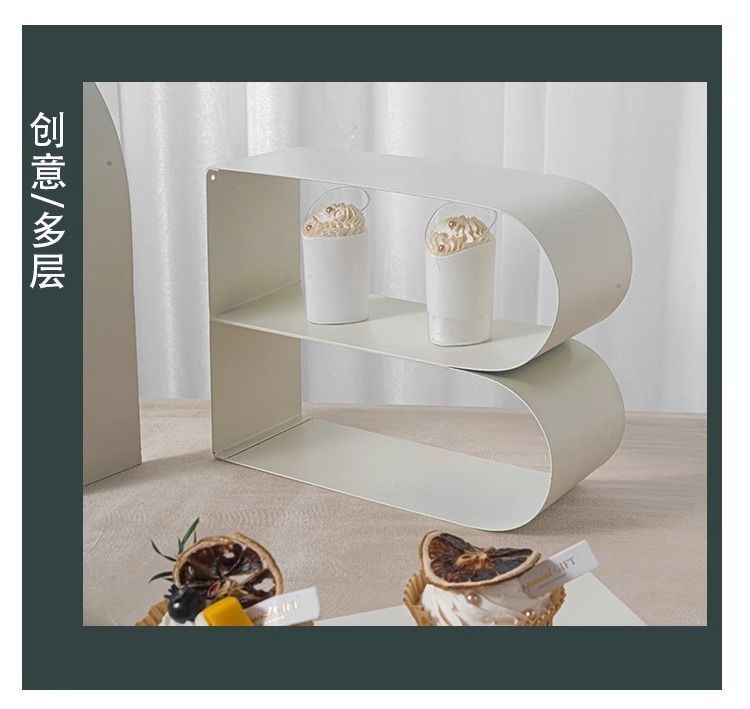 b60362fc-09f6-42e1-b0b7-2d7ea66d8fdf.jpe