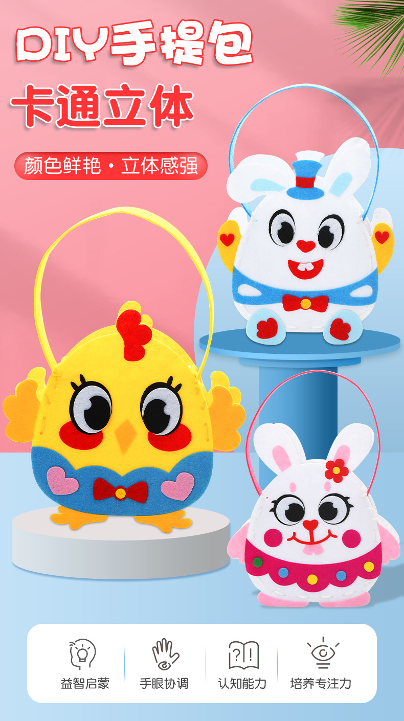 详情页_01.jpg