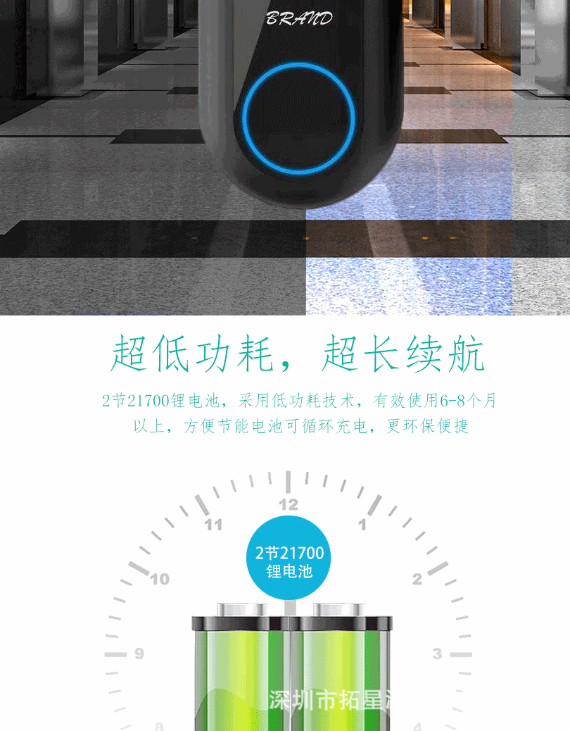 中文详情页_05.gif