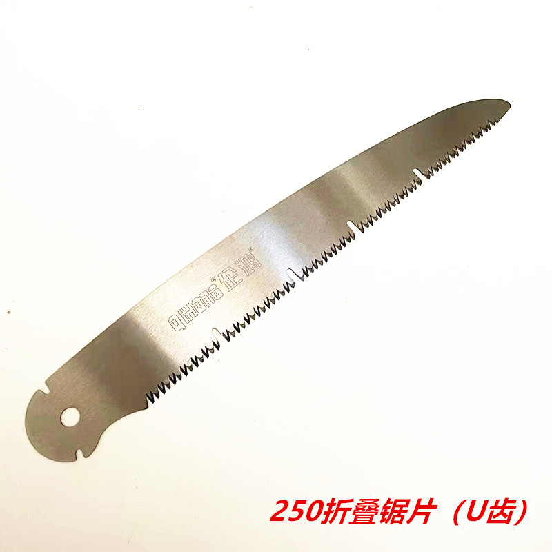 微信图片_20221015115911.jpg