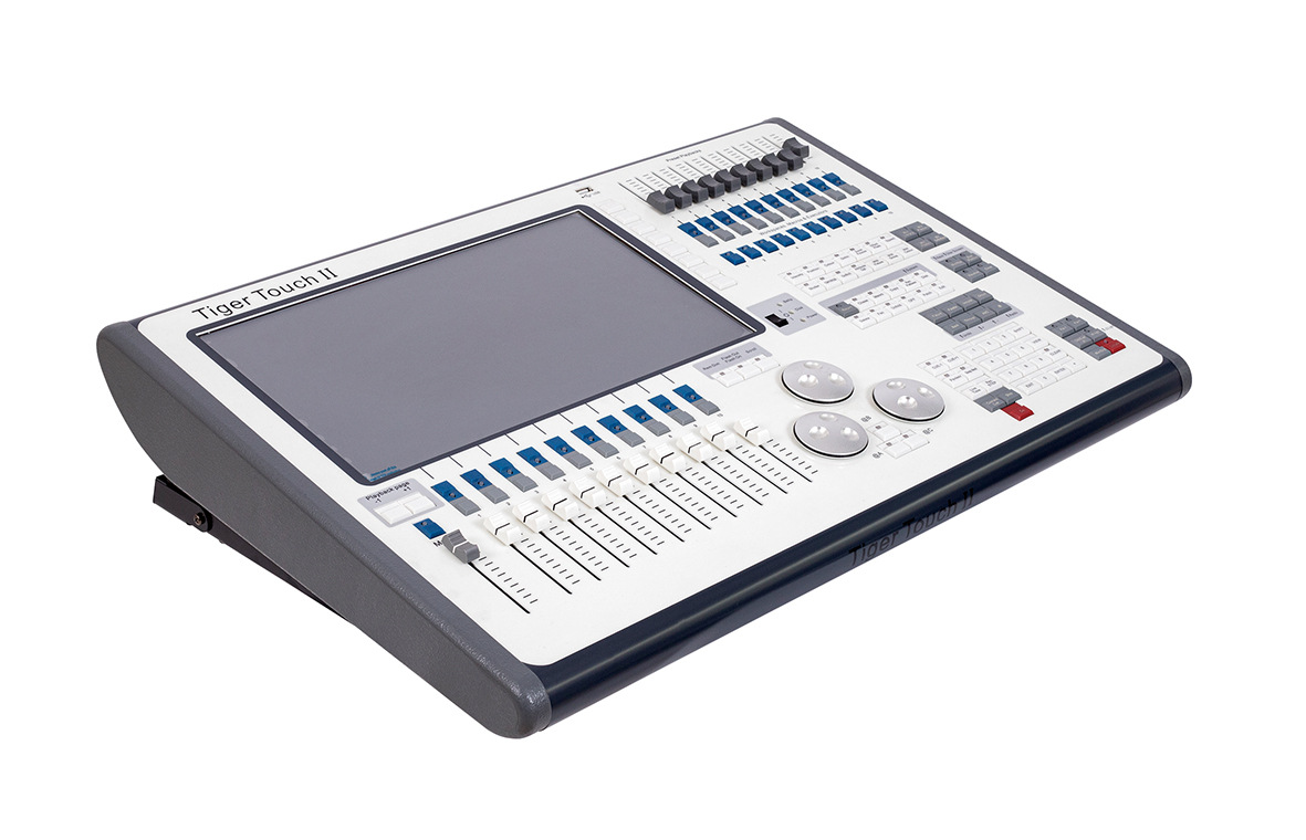 6ed59888878bb790e504c0814fe642