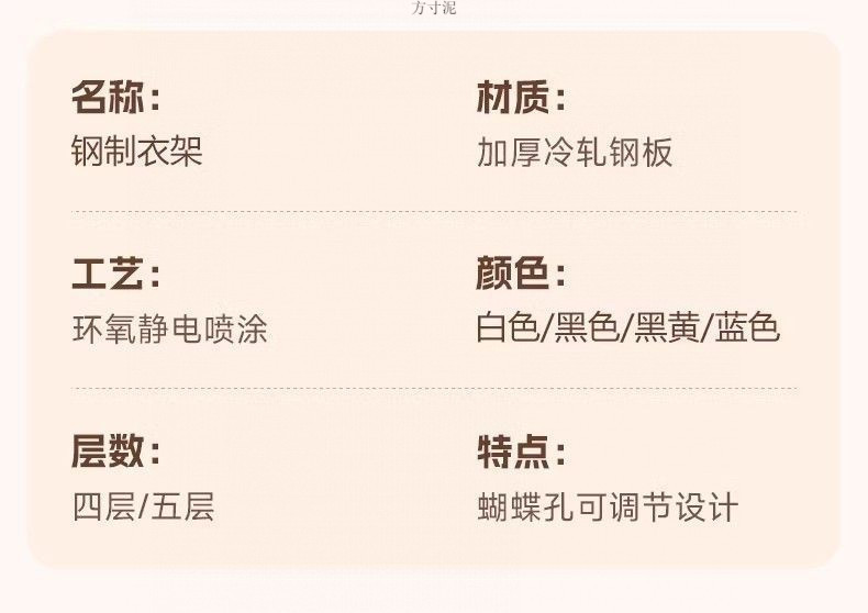 1d7d0483-9bcf-45ca-b890-465dd5131ed7.jpe