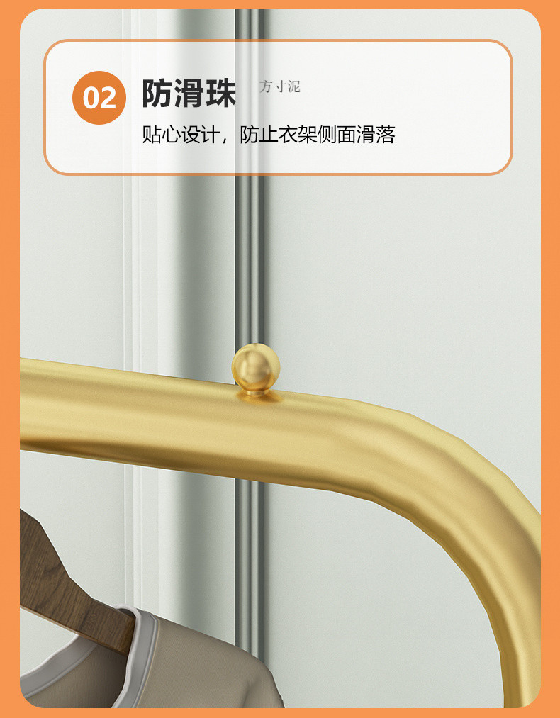 09c694fc-4d59-40d3-b9b3-d556b44f6fb0.jpe