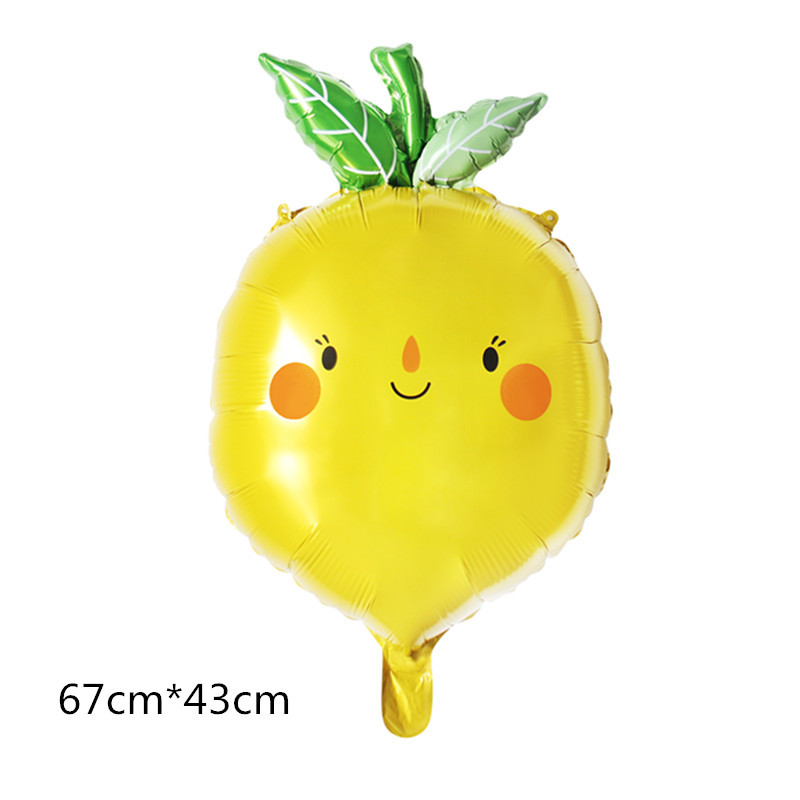 7C633018ACAA9AC1D9E1FBBE172B17