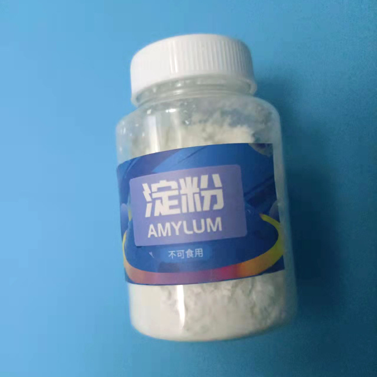 微信图片_20220413141444