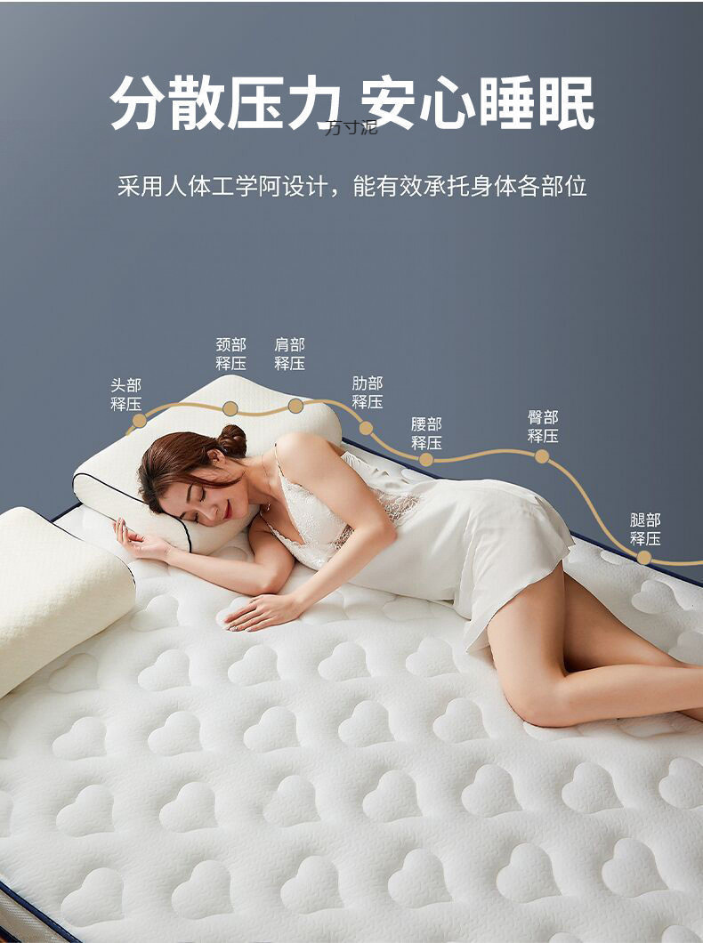 05065ca1-63ed-4755-a49f-d0dd809a7639.jpe