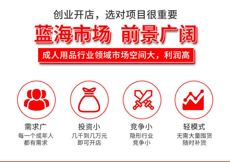 爱爱谷详情页1 (4)