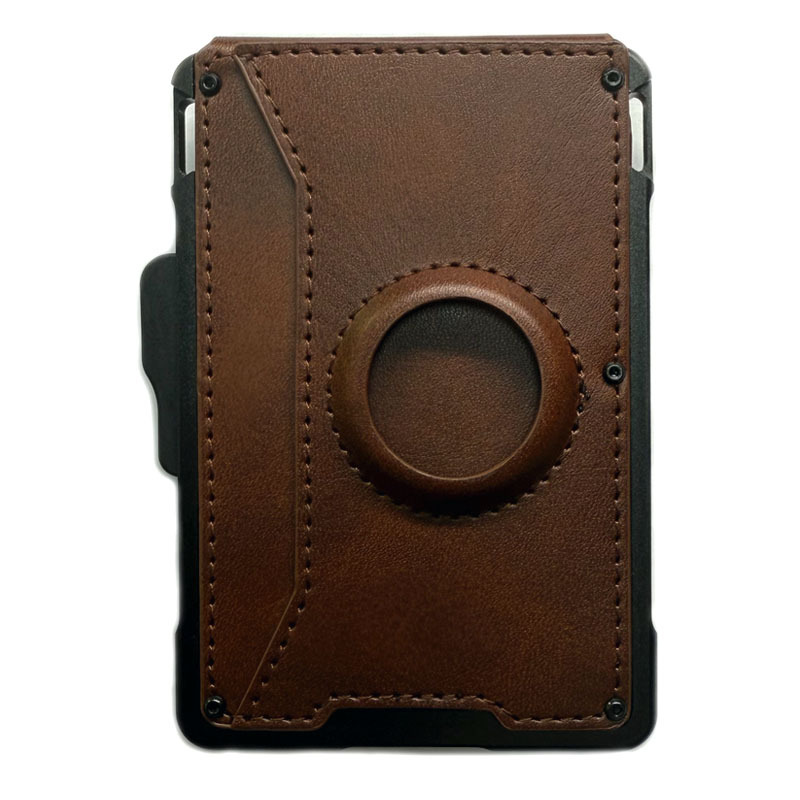 f71485238e034faeaa510bcbca7320