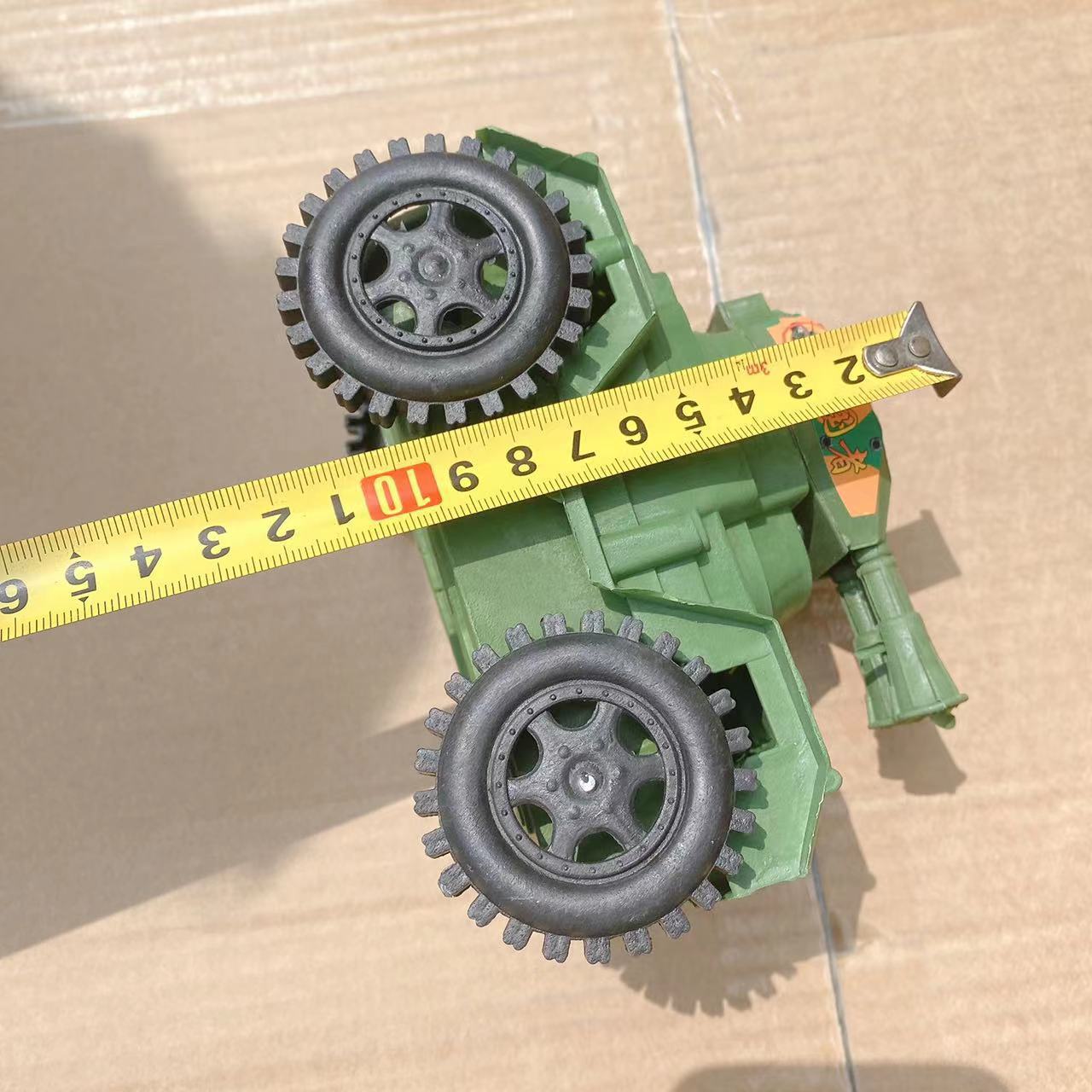 847fde9e05f309563cf185bafe9c59