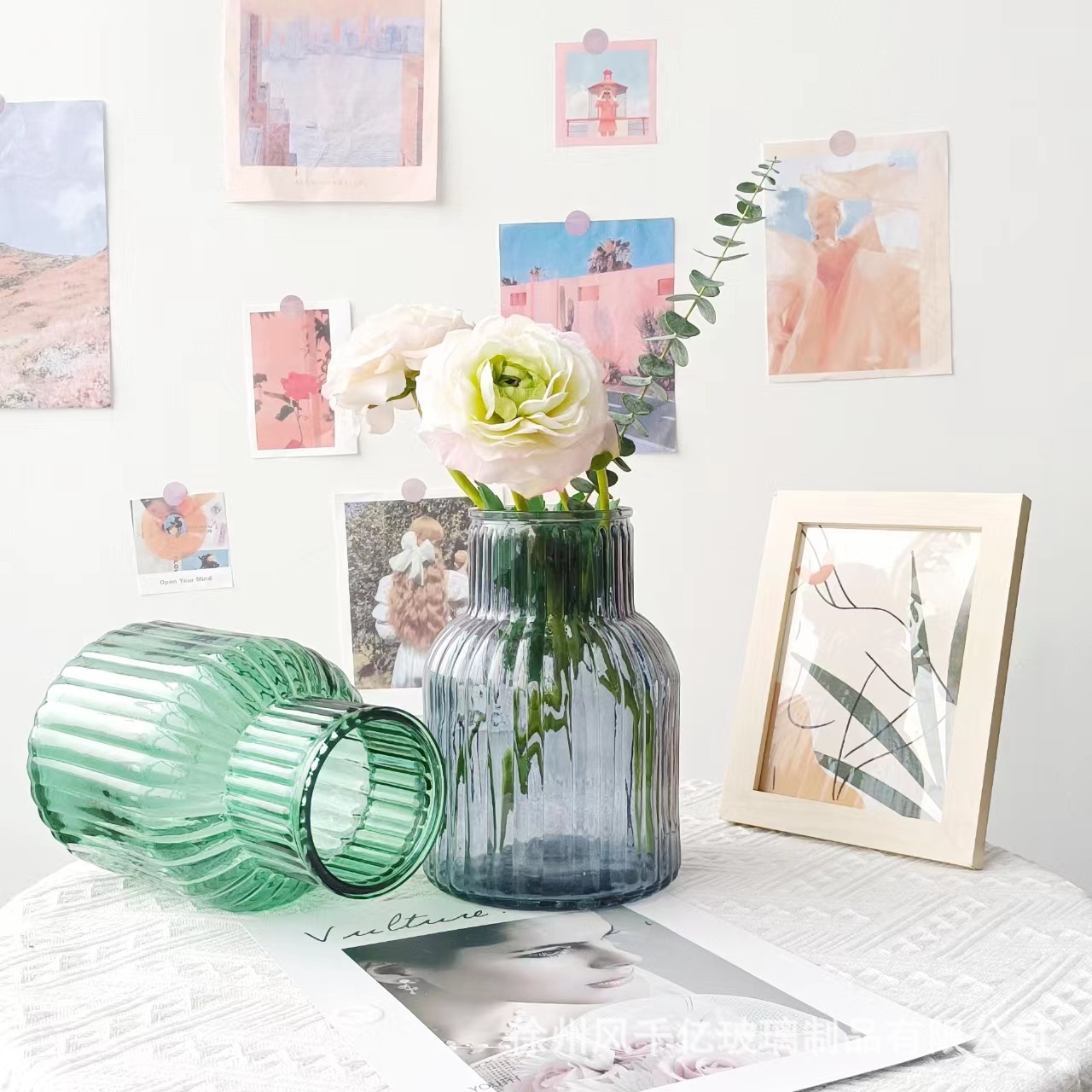 微信图片_20220427220316