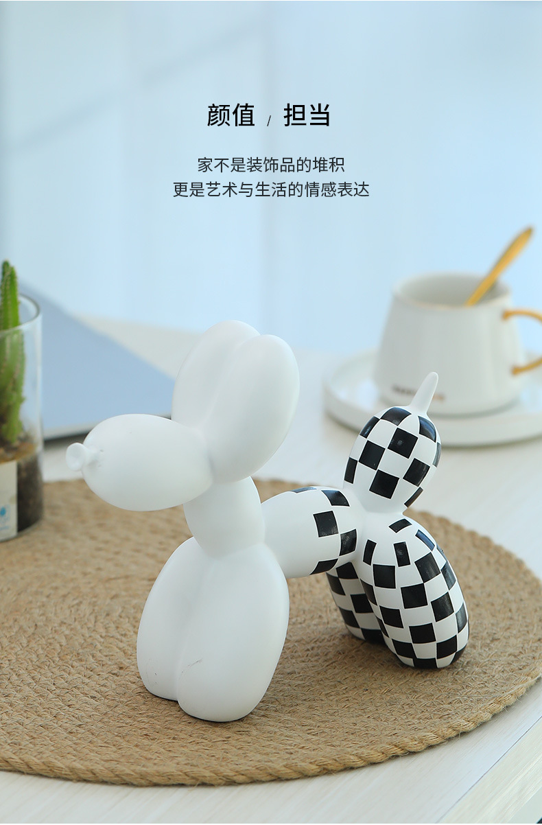 格子气球狗- (12).jpg