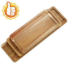 Fantastic acacia wood pallet top quality