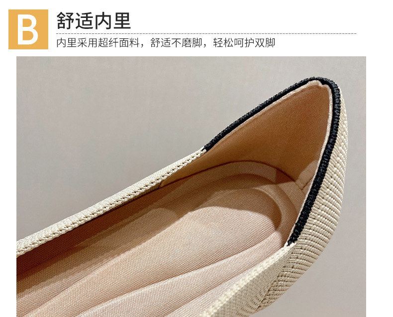详情_04.jpg