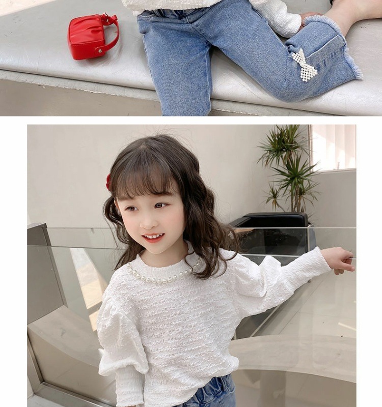 0d6dc94b-a2fa-4186-9a14-70ed73871651.jpe
