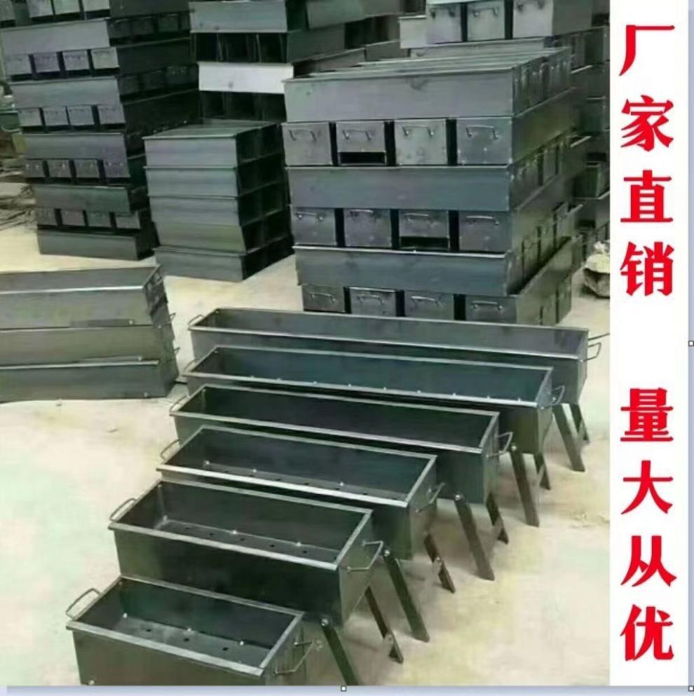 5da35144-302f-46e9-9a16-b0ccaac38a90.jpe