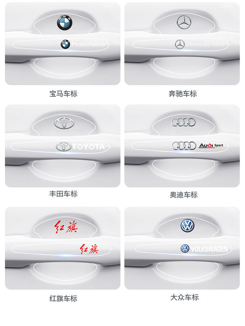 e9daf499-661f-4d37-bc9b-91213b5426a2.jpe