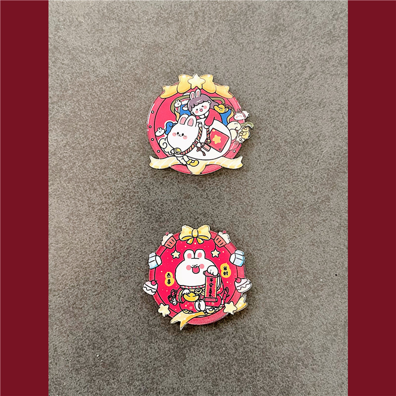 微信图片_20221126132817