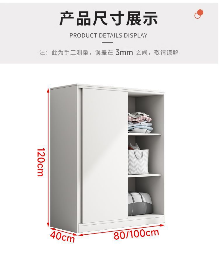 91621078-ec02-4ab9-8c9e-0efcf644de9a.jpe