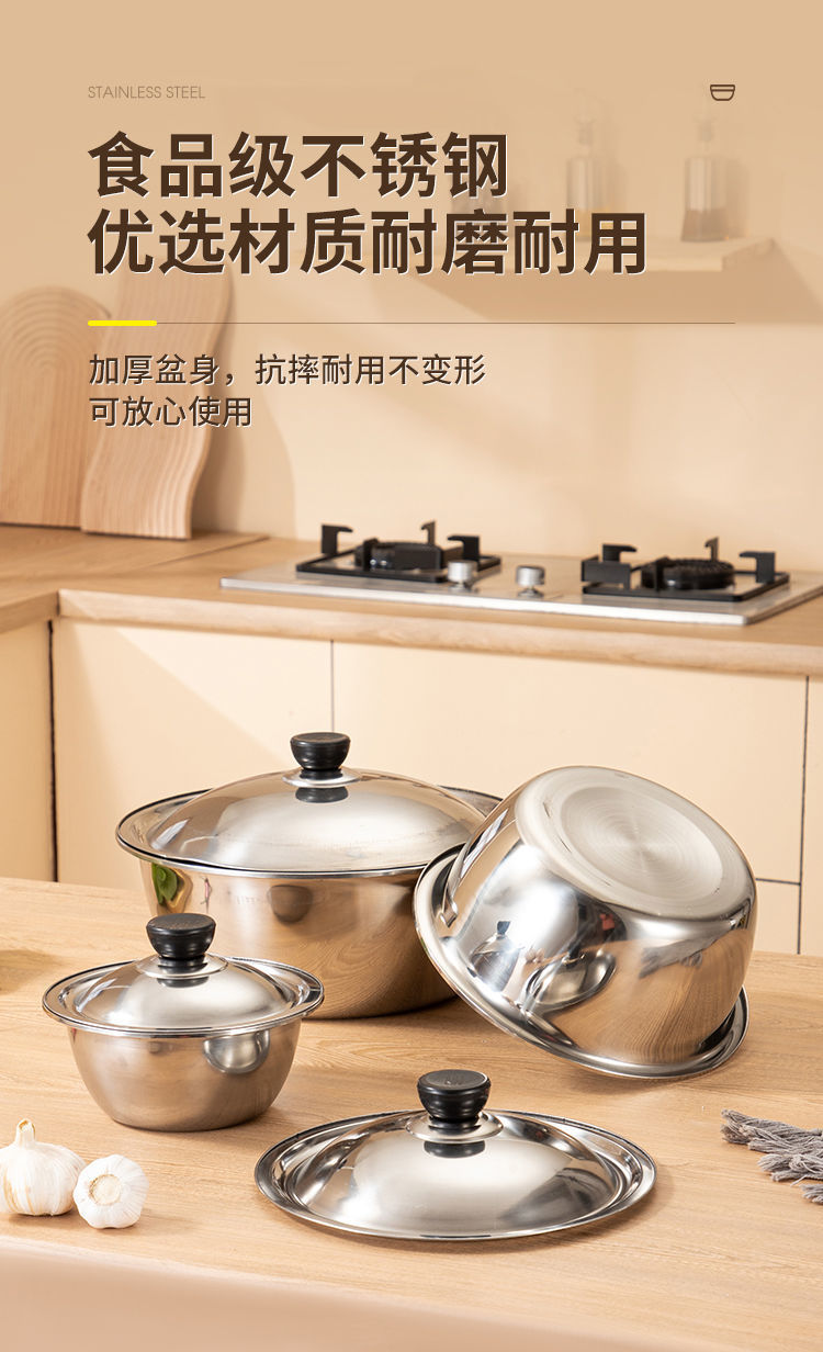 a1071b84-e11d-4d8d-af4b-e4c12e76cf15.jpe