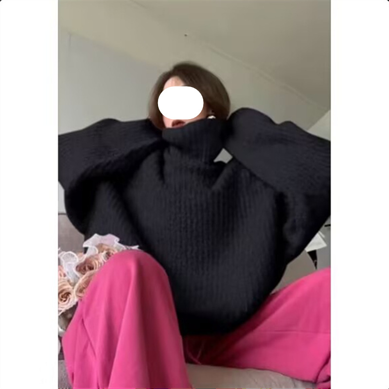 4d05f136b098e3847877fd14c41464