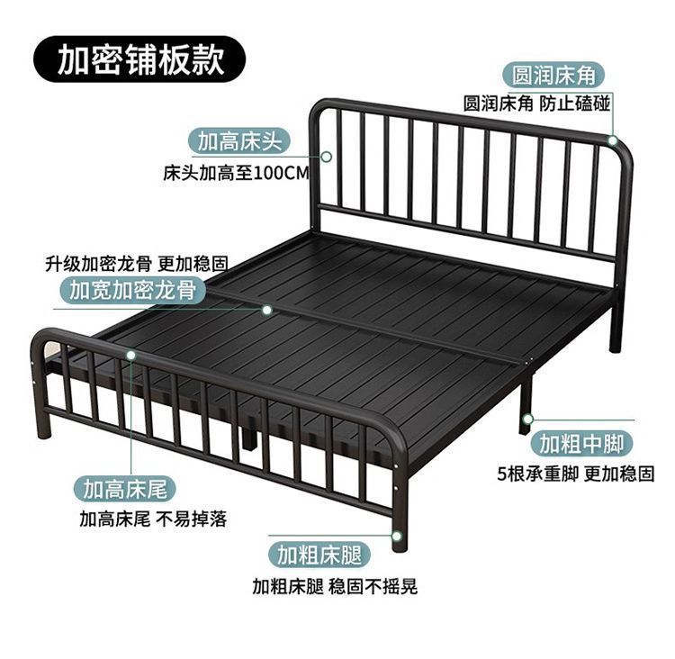 a5cf78c4-65f9-4a80-bbe3-8d3145ed3605.jpe