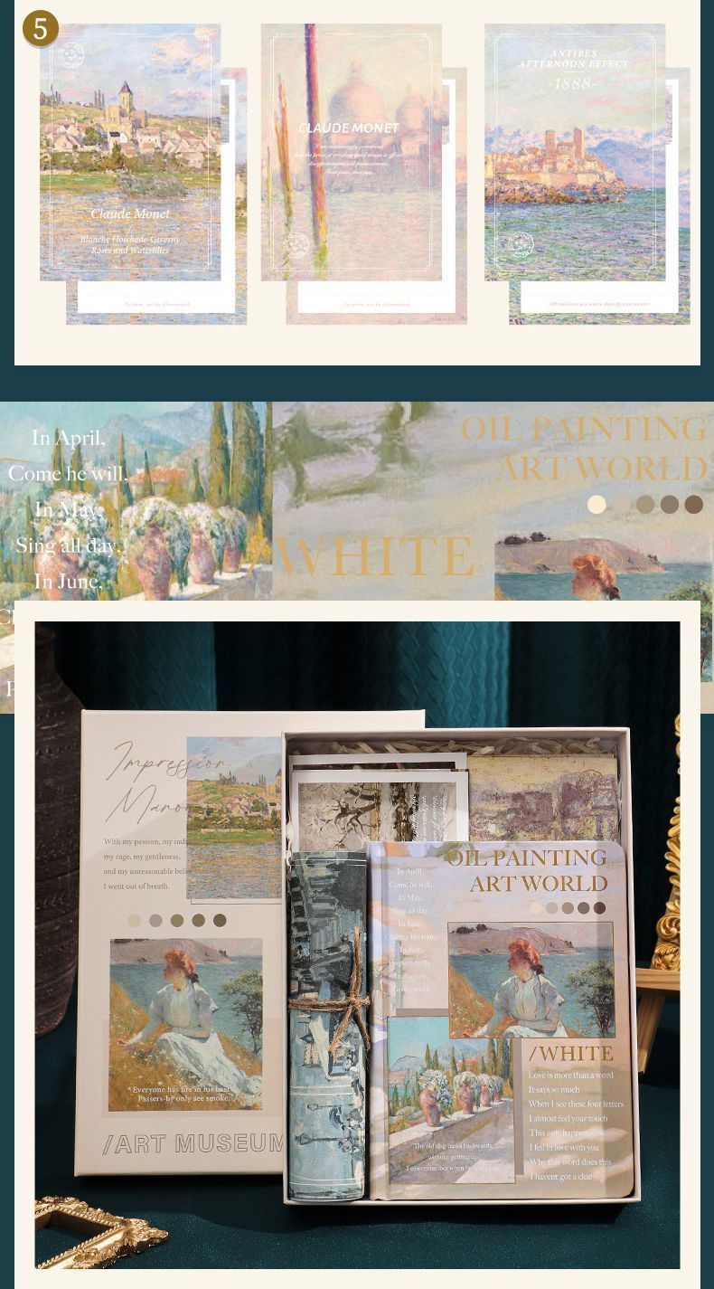 d2a43ada-4358-4742-b4cc-b02655290680.jpe