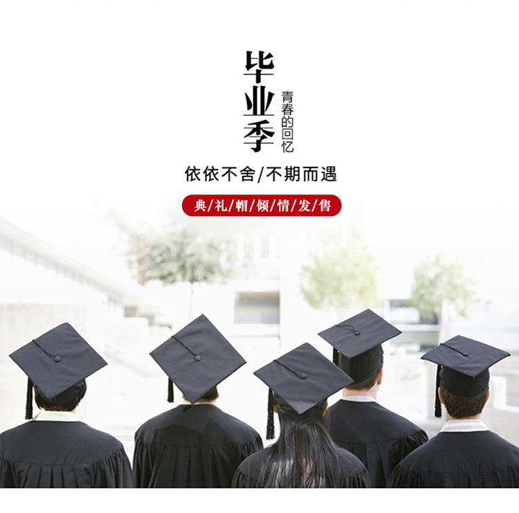 详情-1.jpg