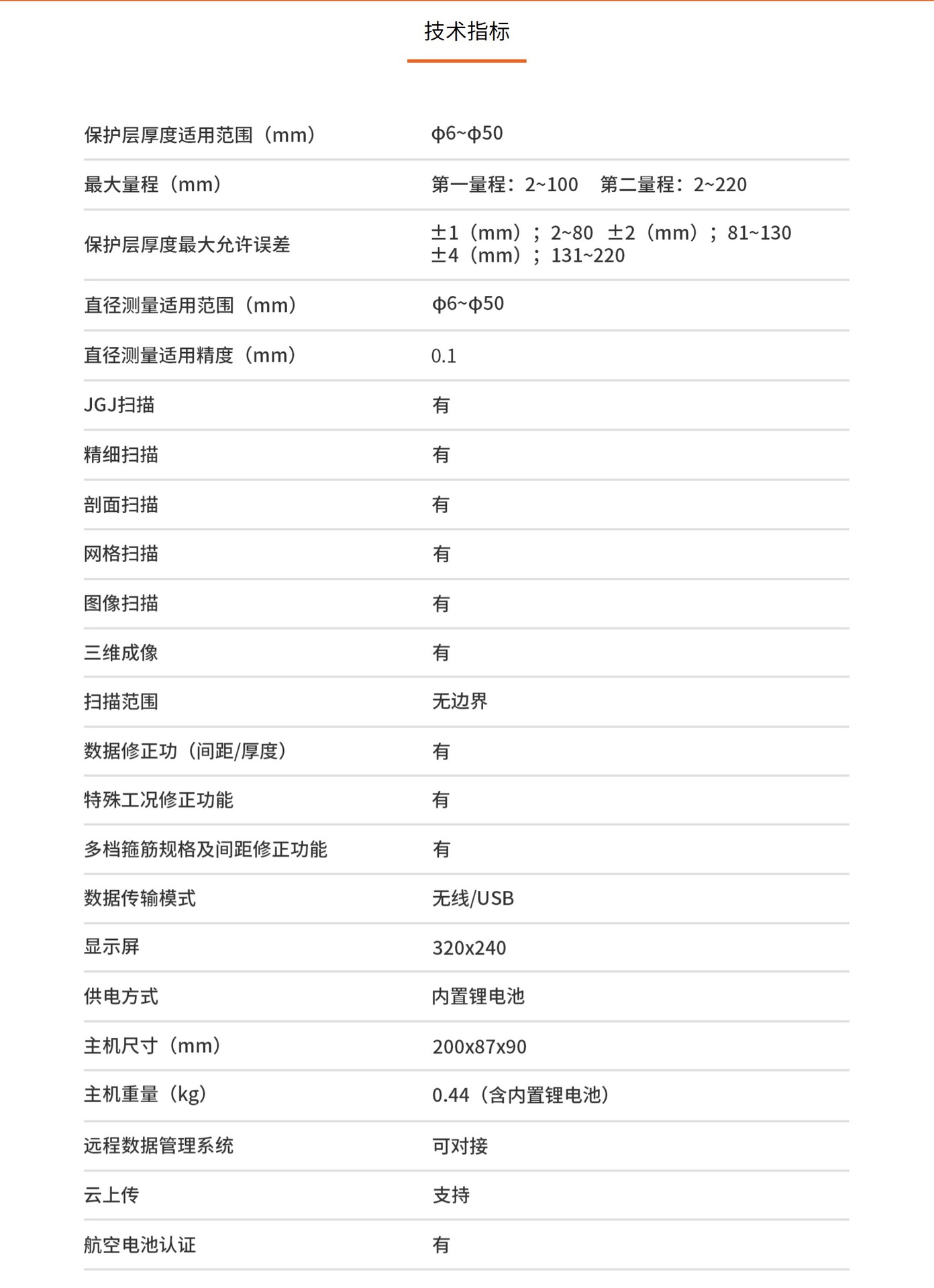 R670详情-2.jpg