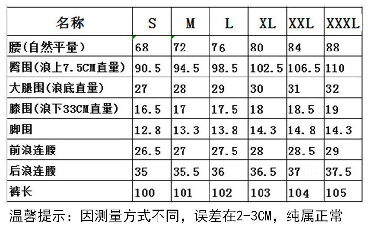 O1CN01I6sQy029coRQLCQOJ_!!2913