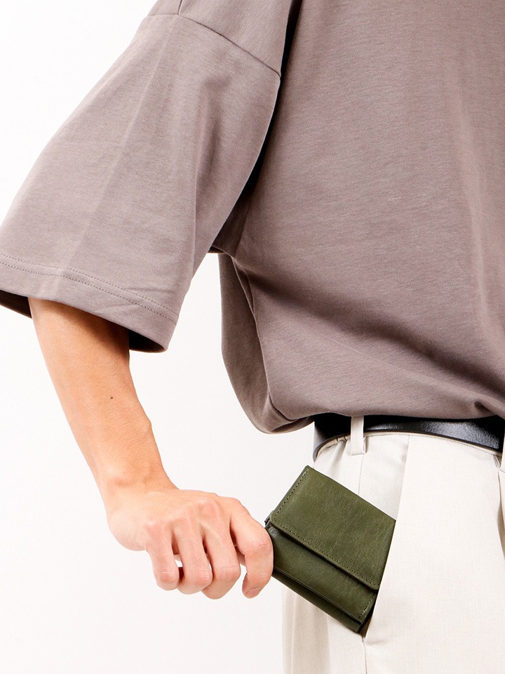 2024-02-21 09:48:28.jpg