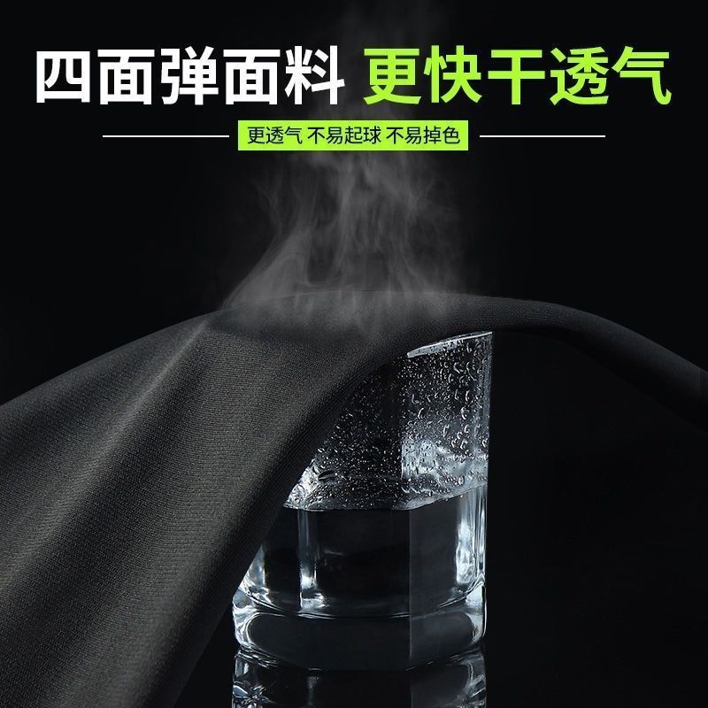 c43c7ffd-8611-4d8b-addd-3f372313d01a.jpe
