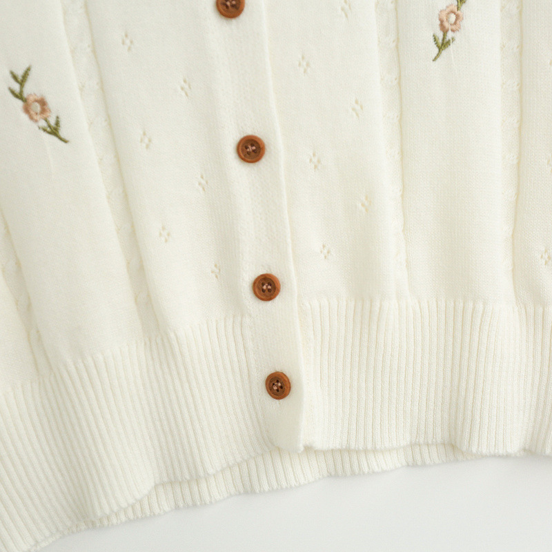 18199e32-80c8-4f26-81df-0d604620dead.jpe