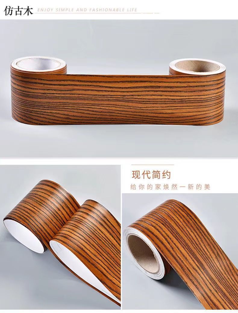 5783f2a6-0192-4971-baad-b5ef6288fef0.jpe