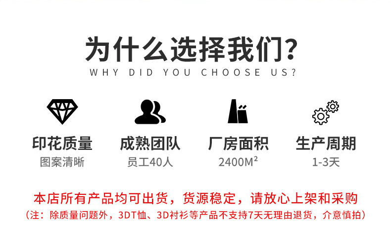 一键复制_20230206134431
