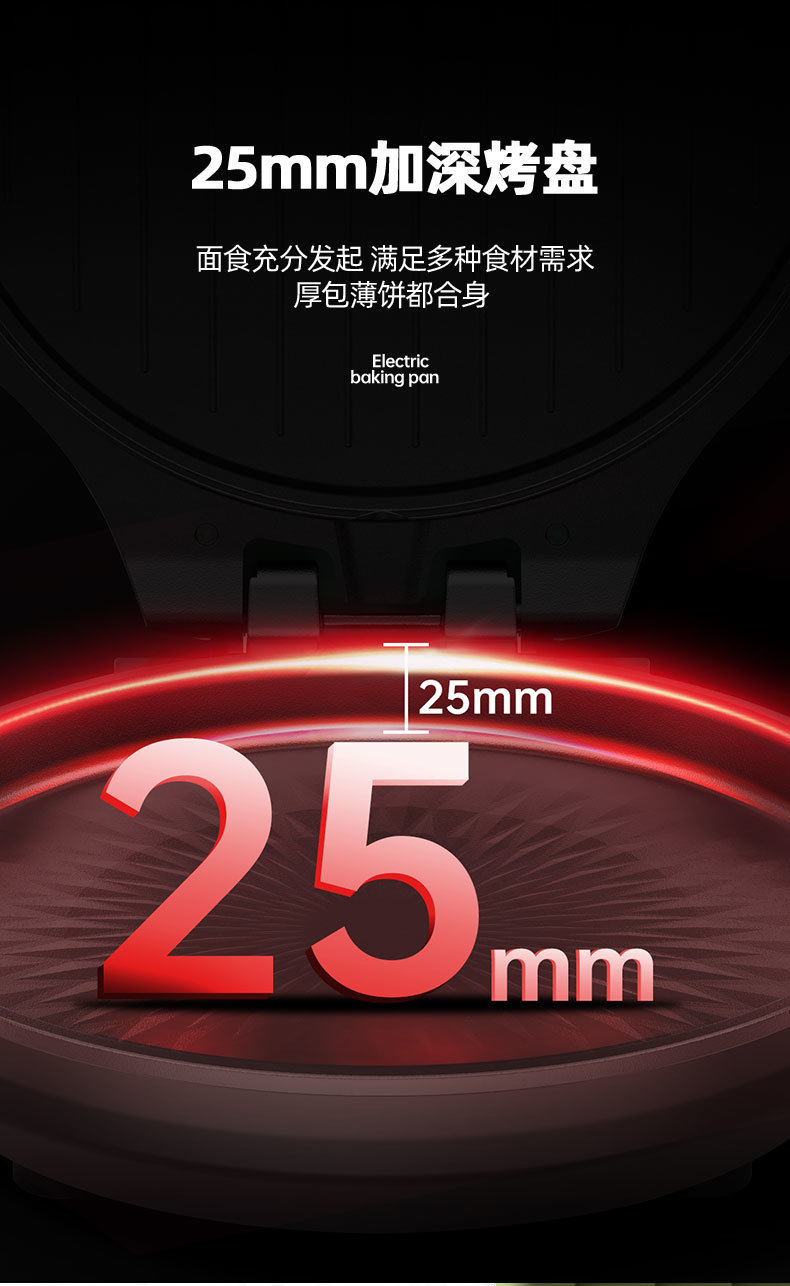 25a87f33-b4fa-4f1f-b40a-04b0eb8468e3.jpe