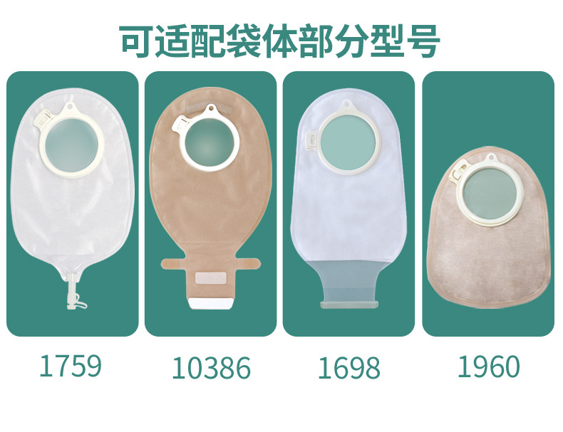 详情_03.jpg