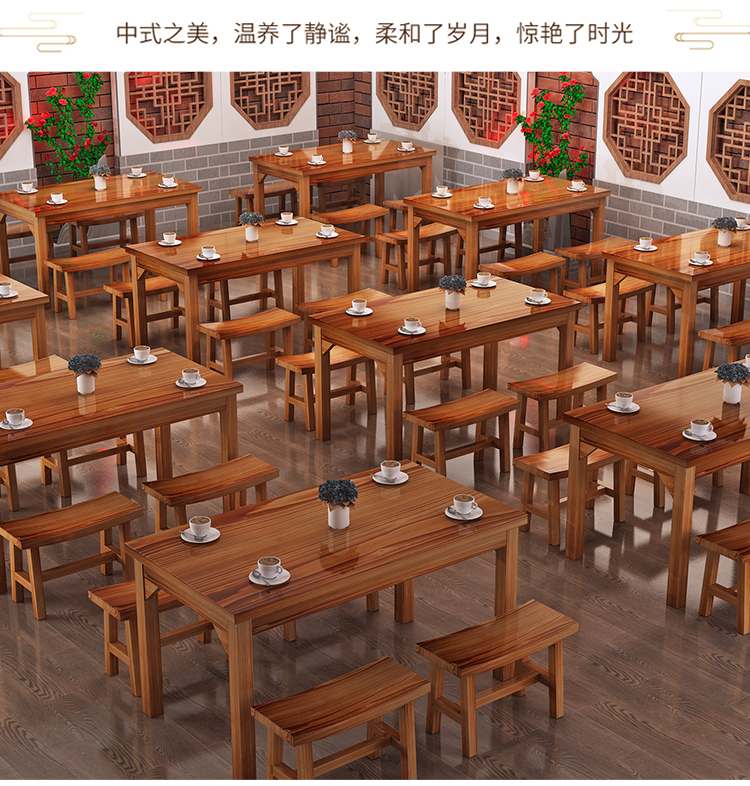 9_16.jpg?x-oss-process=image/format,png