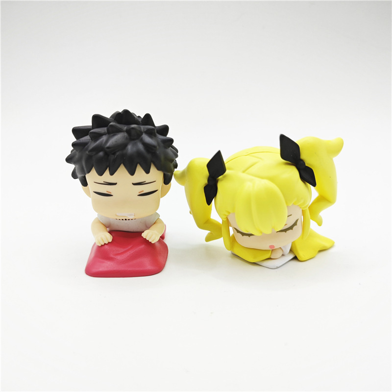 O1CN01TqAEwR1pCu5XyLTNU_!!2211