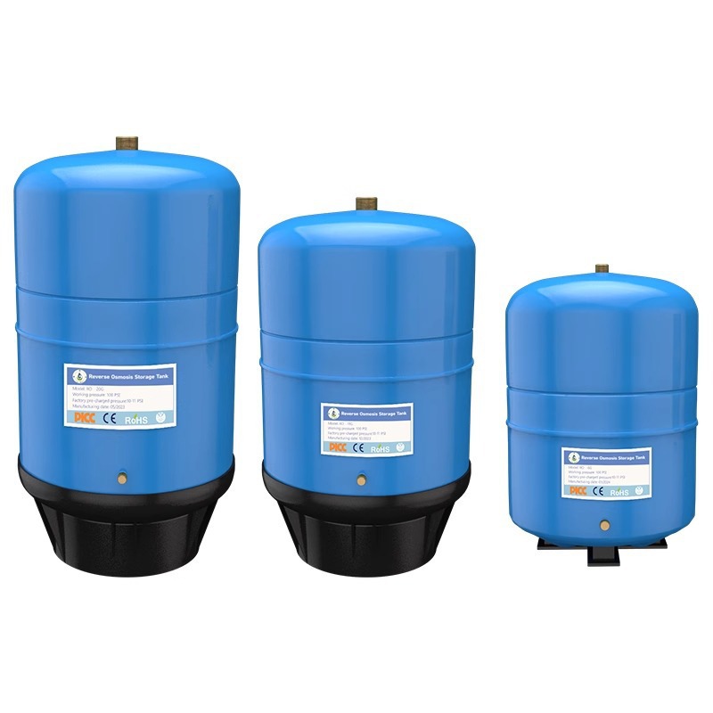 O1CN01RJfN6u1YGFTGKkxaF_!!2212