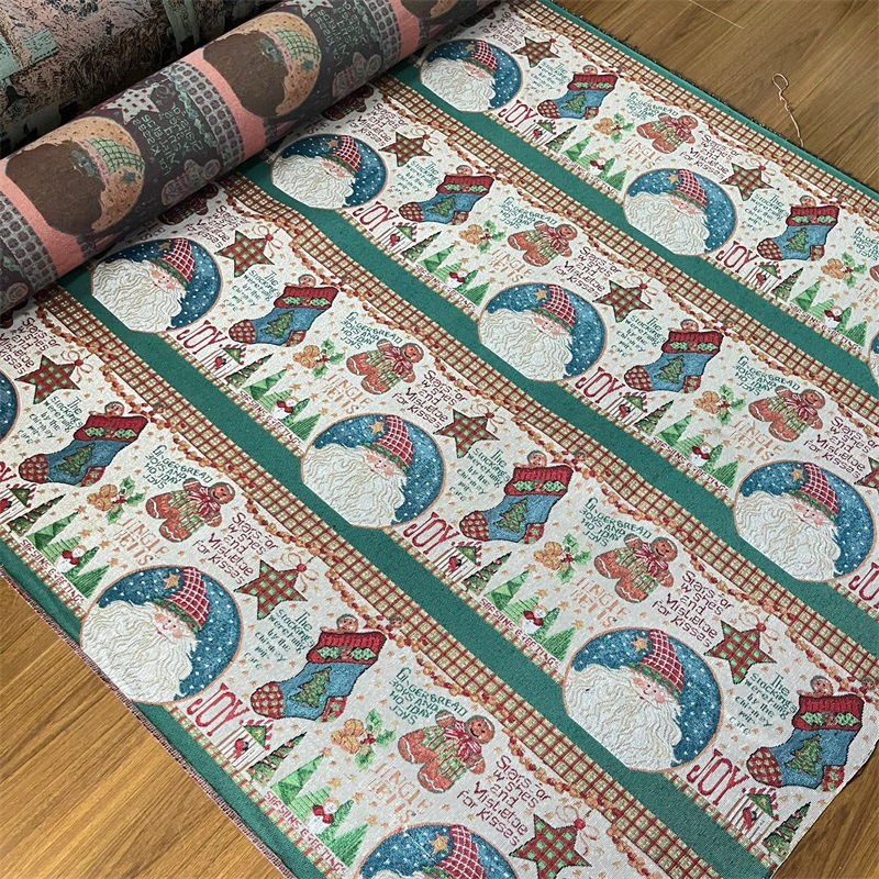 QQ图片20240803113922_看图王