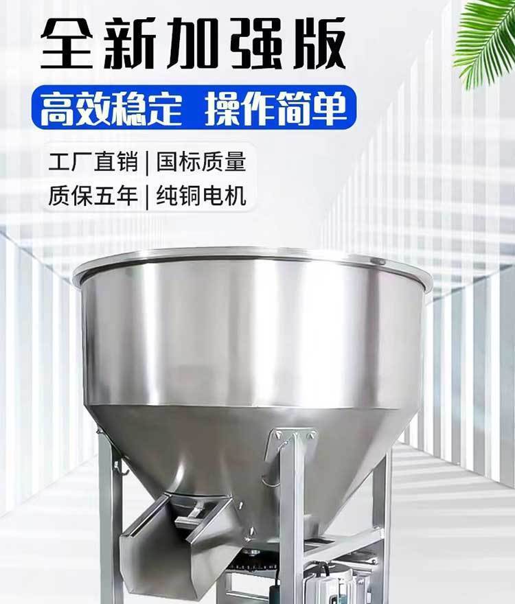 245cd070-665d-47cb-955c-669311d99a2e.jpe