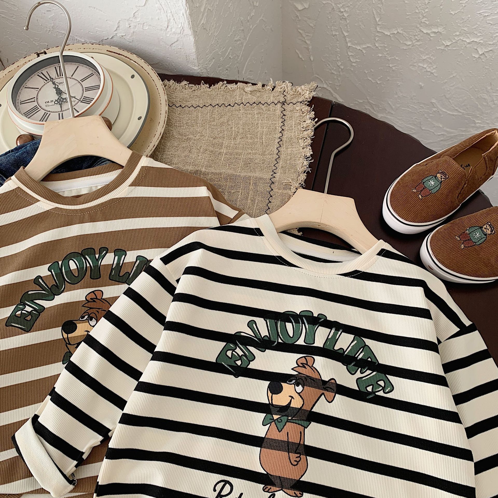 2024-01-02 124725.jpg