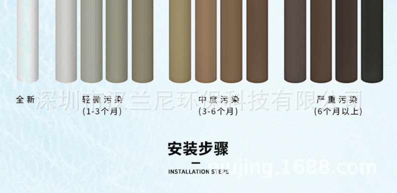 10寸聚丙烯PP棉滤芯_14.jpg