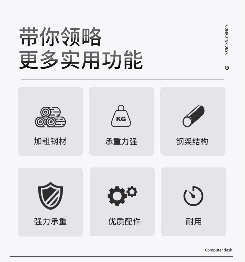 1614d411-23cb-44d9-ac3b-a02f6e6f5c3b.jpe